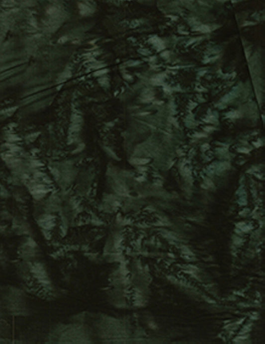 ANTHOLOGY LAVA SOLIDS 100Q-1619 SOOT