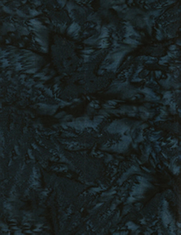 ANTHOLOGY LAVA SOLIDS 100Q-1622 RAVEN
