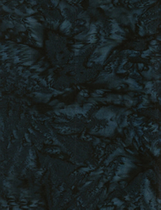 ANTHOLOGY LAVA SOLIDS 100Q-1622 RAVEN