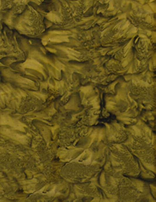 ANTHOLOGY LAVA SOLIDS 100Q-1630 SEAWEED