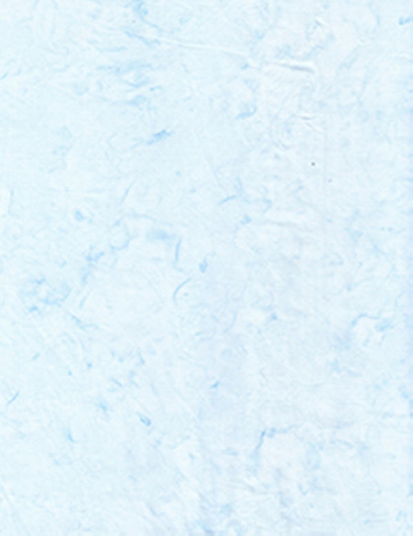 ANTHOLOGY LAVA SOLIDS 100Q-1631 FROST