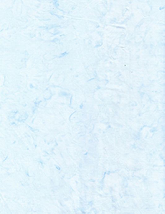 ANTHOLOGY LAVA SOLIDS 100Q-1631 FROST