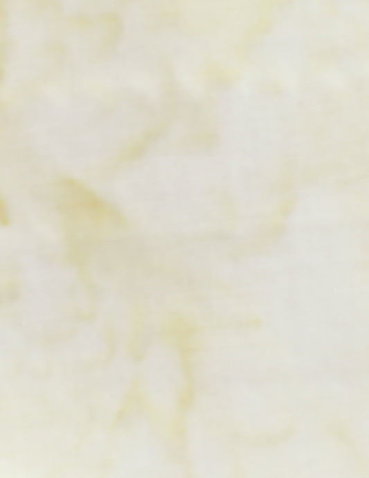 ANTHOLOGY LAVA SOLIDS 100Q-1716 MUSLIN