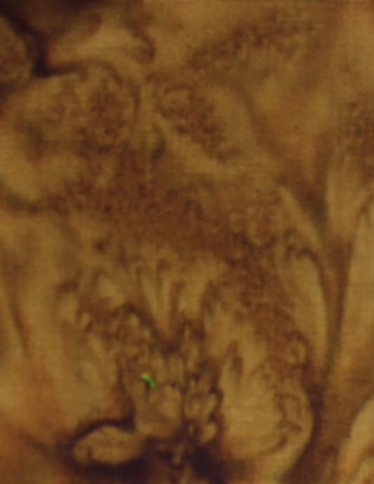 ANTHOLOGY LAVA SOLIDS 100Q-1720 MOCHA