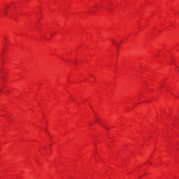 ANTHOLOGY LAVA SOLIDS 100Q-2026 CARDINAL