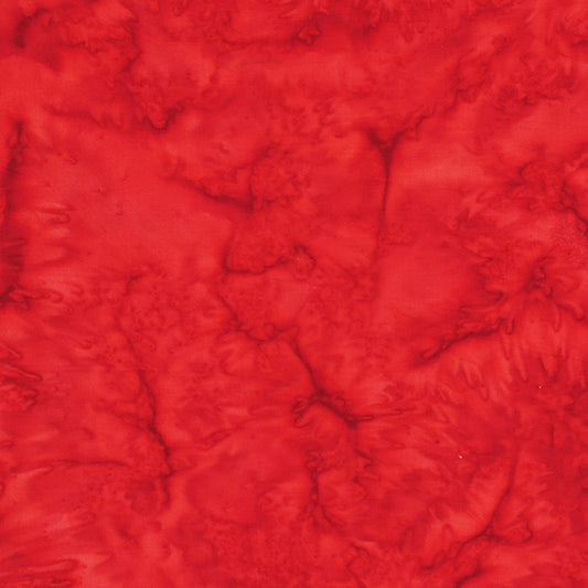 ANTHOLOGY LAVA SOLIDS 100Q-2026 CARDINAL