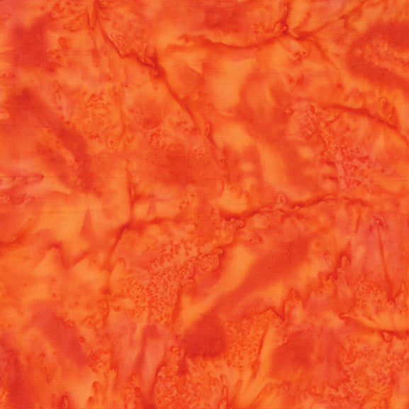 ANTHOLOGY LAVA SOLIDS 100Q-2027 CLEMENTINE