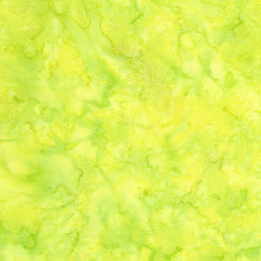 ANTHOLOGY LAVA SOLIDS 100Q-2030 CITRUS