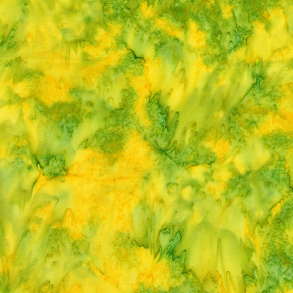 ANTHOLOGY LAVA SOLIDS 100Q-2031 LEMON LIME