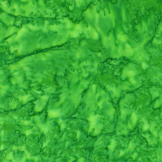 ANTHOLOGY LAVA SOLIDS 100Q-2033 GREEN