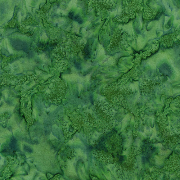 ANTHOLOGY LAVA SOLIDS 100Q-2034 BASIL