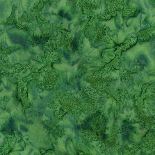 ANTHOLOGY LAVA SOLIDS 100Q-2034 BASIL