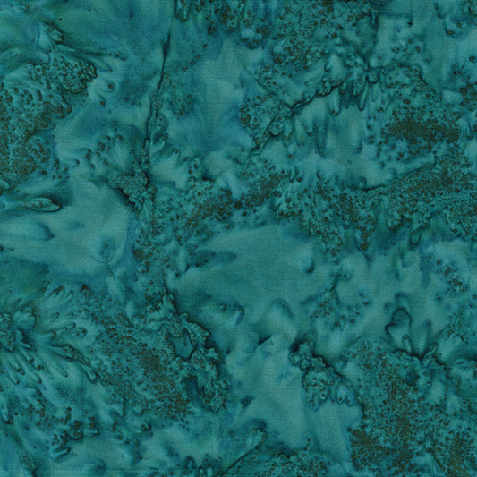 ANTHOLOGY LAVA SOLIDS 100Q-2036 DRAGONFLY