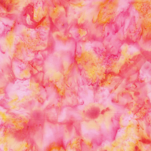 ANTHOLOGY LAVA SOLIDS 100Q-2038 CUPID