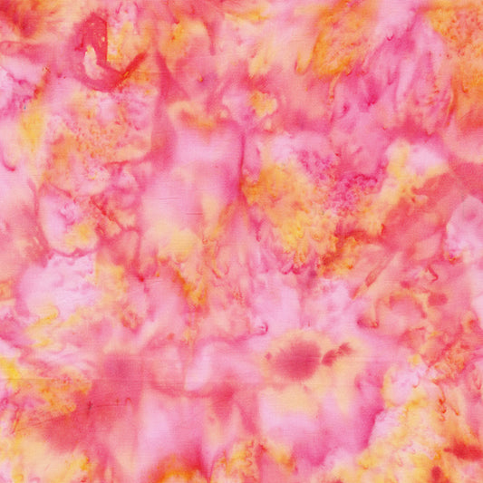 ANTHOLOGY LAVA SOLIDS 100Q-2038 CUPID