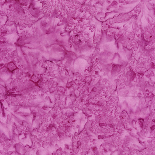 ANTHOLOGY LAVA SOLIDS 100Q-2039 PEARLY PURPLE