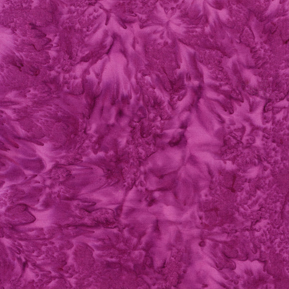 ANTHOLOGY LAVA SOLIDS 100Q-2040 VIBRANT PLUM
