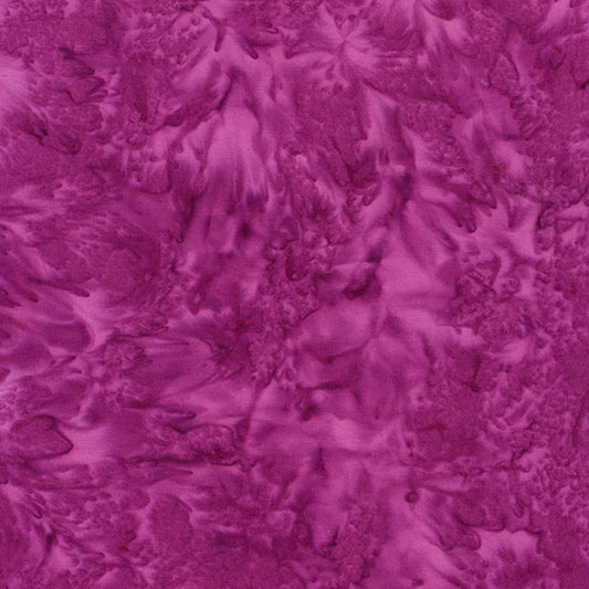 ANTHOLOGY LAVA SOLIDS 100Q-2040 VIBRANT PLUM