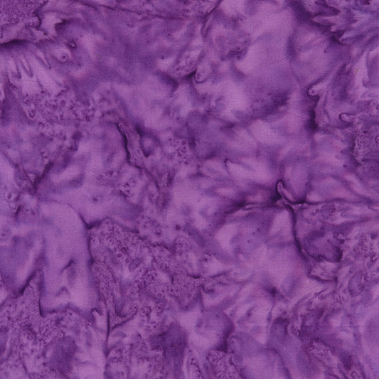 ANTHOLOGY LAVA SOLIDS 100Q-2041 PURPLE
