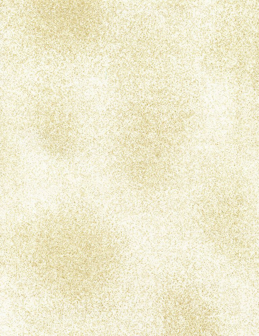 TIMELESS TREASURES - SHIMMER IVORY