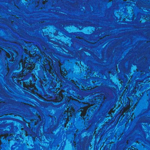 PAINTBRUSH STUDIO MARBLEHEAD VALOR 120-10896 BLUE