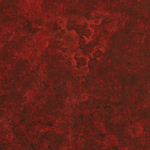 PAINTBRUSH STUDIO MARBLEHEAD Master Granite - Claret 120-42914