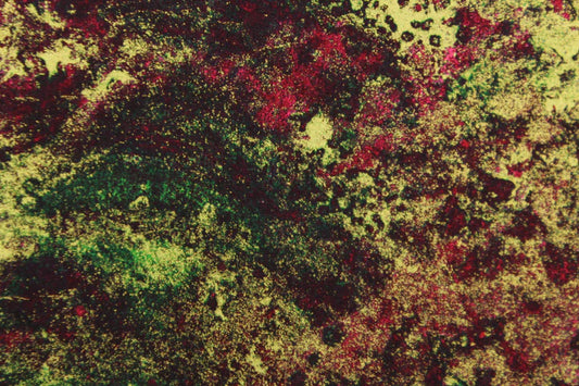 PAINTBRUSH STUDIO MARBLEHEAD Christmas Multi Metallic 120-42916