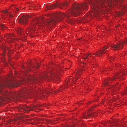 PAINTBRUSH STUDIO MARBLEHEAD VALOR 120-43220 ALABASTER RED