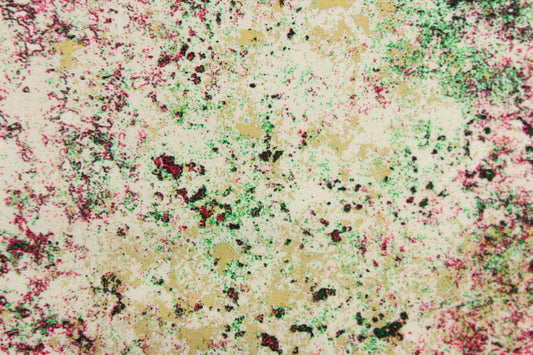 PAINTBRUSH STUDIO MARBLEHEAD Christmas Glistening 120-64801