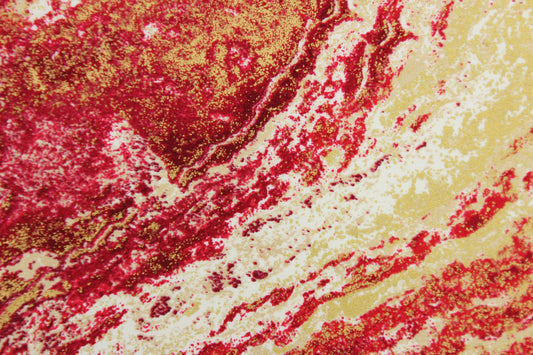 PAINTBRUSH STUDIO MARBLEHEAD Christmas Glistening 120-64701