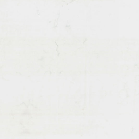 HOFFMAN FABRICS BALI WATERCOLORS 1895-307 SNOW