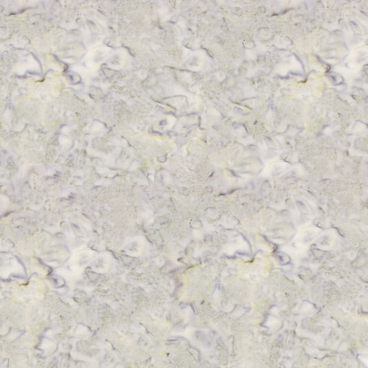 HOFFMAN FABRICS BALI WATERCOLORS 1895-483 FOG