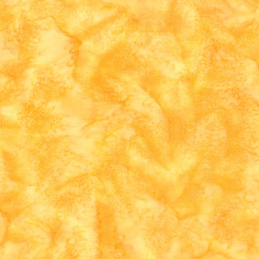 HOFFMAN FABRICS BALI WATERCOLORS 1895-593 AUGUST