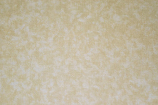 SANTEE 108" BROWN COTTON BLENDER TEXTURE SN44395/702