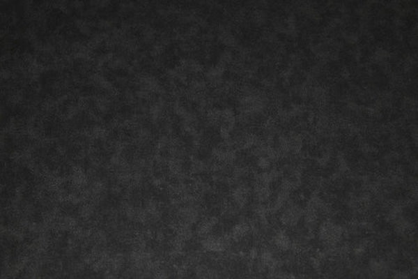 RICHLIN FABRICS 108" MARBLE PRINT FP-0930 BLACK
