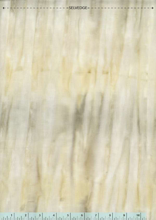 ANTHOLOGY RAINFALL 2022 861Q-17 WHISPER