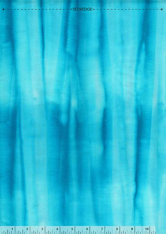 ANTHOLOGY RAINFALL 2022 861Q-19 CAPRI