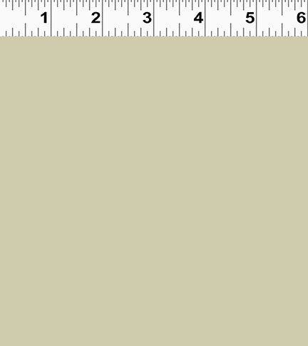 AMERICAN MADE SOLID COTTON AMB001-12 KHAKI