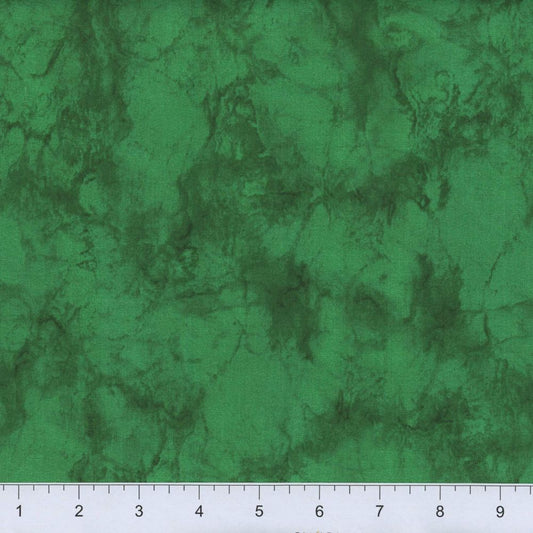 MARSHAL DRY GOOD 108" MARBLE TONAL HUNTER 32218