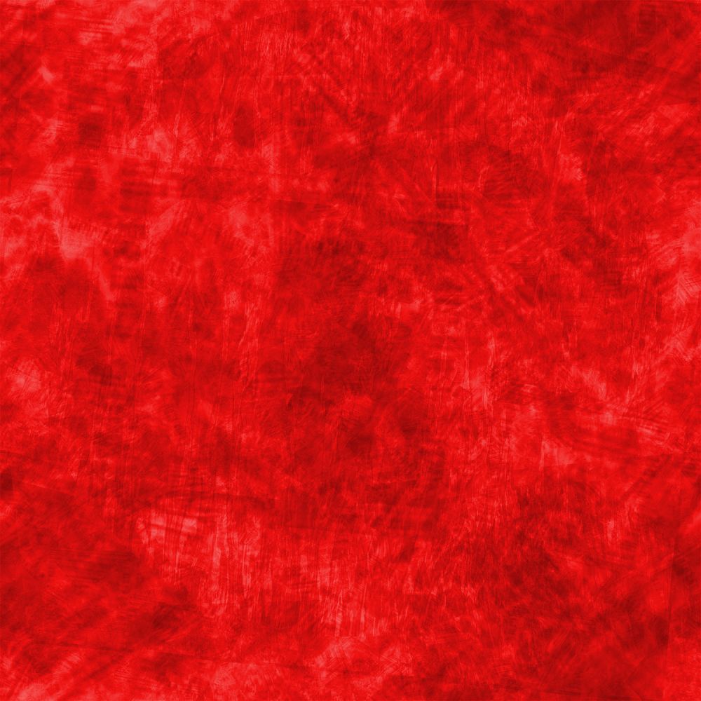 MARSHAL DRY GOOD 108" GRUNGE RED