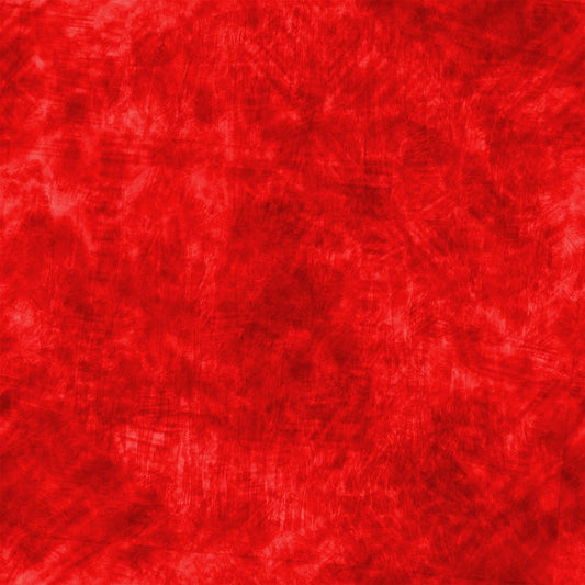 MARSHAL DRY GOOD 108" GRUNGE RED